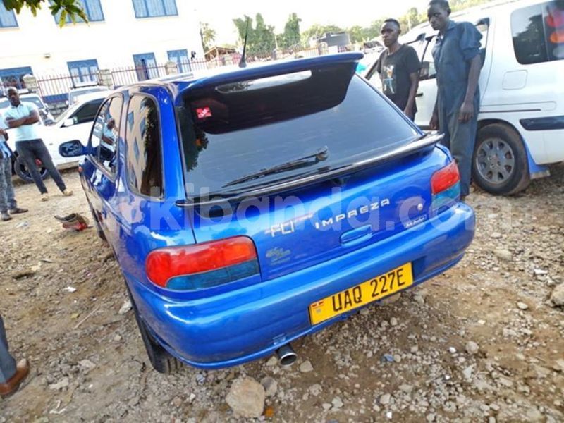 Big with watermark 46492842 942786625920096 3604905530595737600 n