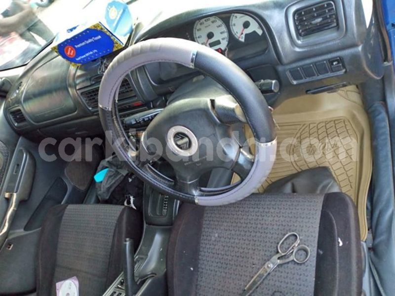 Big with watermark 46505862 942787142586711 5971565903786016768 n