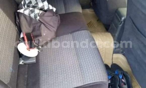 Gura Imported Subaru Impreza Blue Imodoka i Kampala mu Uganda Gura Imported Subaru Impreza Blue Imodoka i Kampala mu Uganda