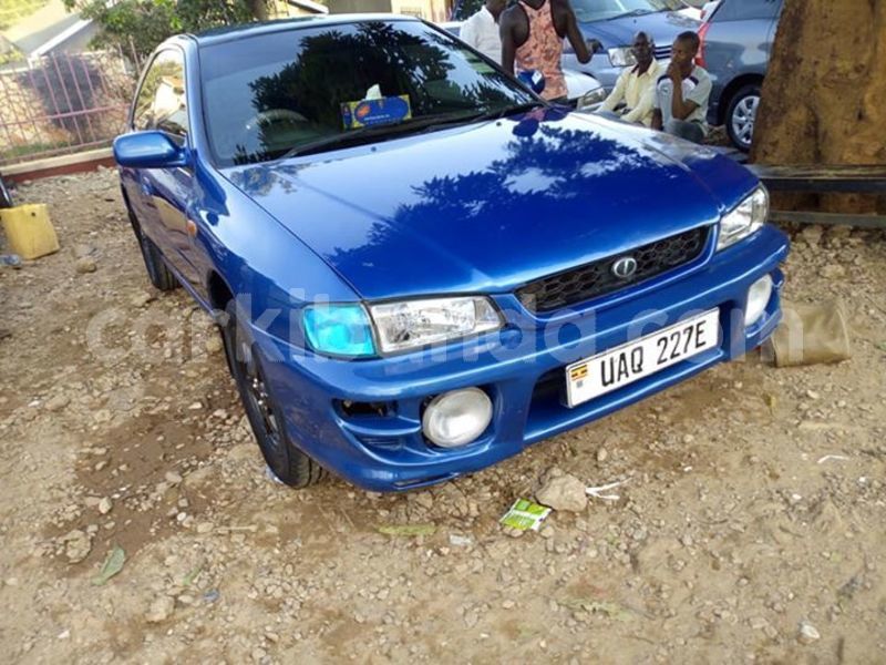 Big with watermark 46696948 942786939253398 8018551444523188224 n