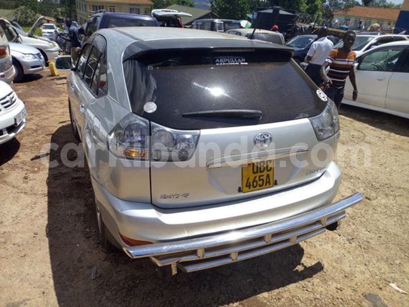 Big with watermark 46452372 941614832703942 8717063802895466496 n