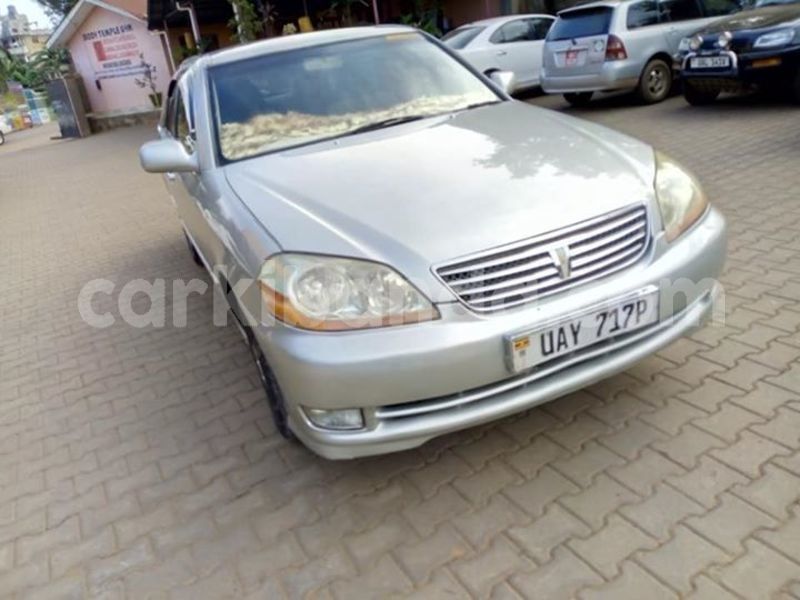 Big with watermark 46440269 940954992769926 6885755319146774528 n