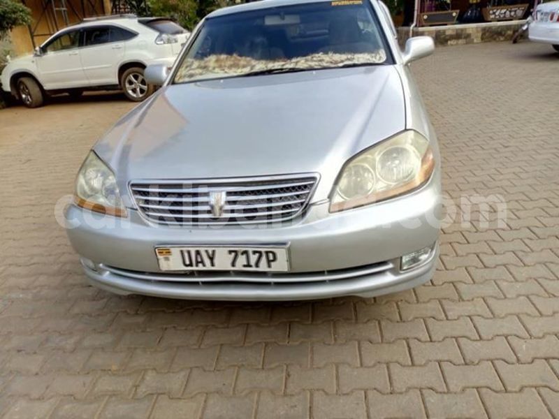 Big with watermark 46488584 940954819436610 493393838530887680 n