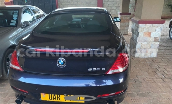 Acheter Occasion Voiture BMW X6 Bleu à Kampala, Ouganda Acheter Occasion Voiture BMW X6 Bleu à Kampala, Ouganda