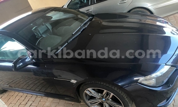 Acheter Occasion Voiture BMW X6 Bleu à Kampala, Ouganda Acheter Occasion Voiture BMW X6 Bleu à Kampala, Ouganda