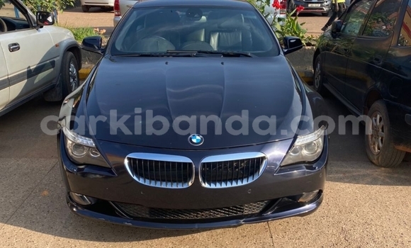 Acheter Occasion Voiture BMW X6 Bleu à Kampala, Ouganda Acheter Occasion Voiture BMW X6 Bleu à Kampala, Ouganda