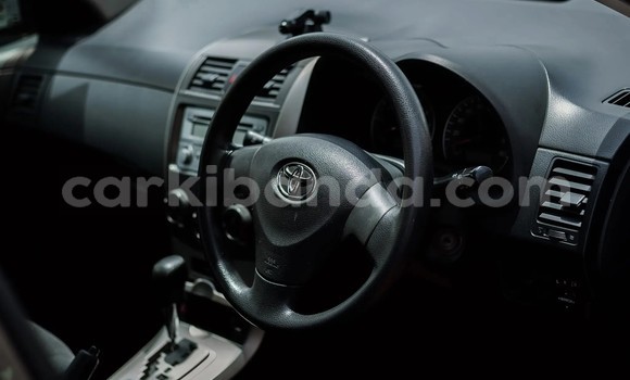 Nunua Ilio tumika Toyota Fielder Beige Gari ndani ya Kampala nchini Uganda Nunua Ilio tumika Toyota Fielder Beige Gari ndani ya Kampala nchini Uganda