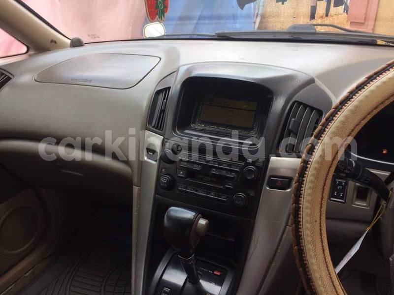 Big with watermark 46749243 2245997779004906 8906923652553900032 n