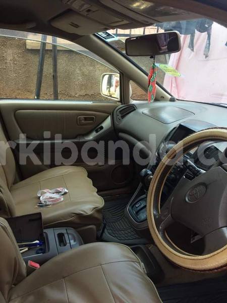 Big with watermark 46502073 2245997795671571 6484163597659275264 n