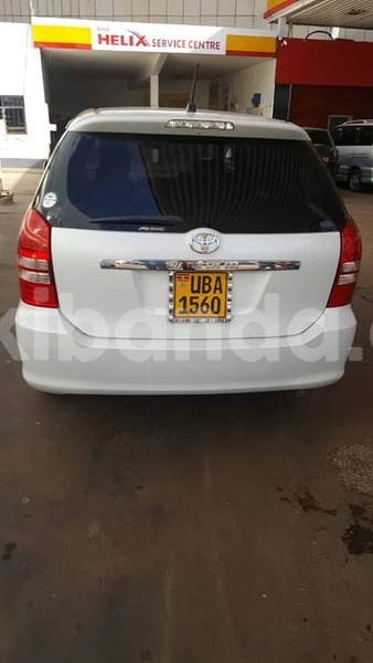 Big with watermark 46489497 2244924582445559 2061130212367663104 n