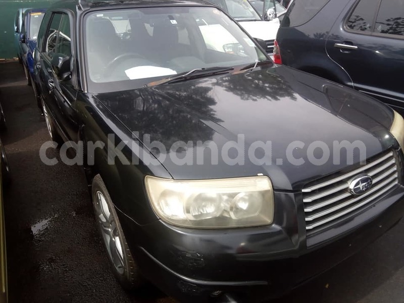 Big with watermark 46259023 2243987892539228 7701990381755301888 n