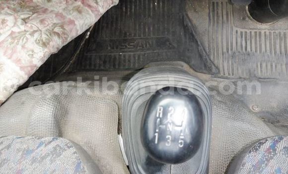 Buy Used Nissan UD Other Truck in Kampala in Uganda Buy Used Nissan UD Other Truck in Kampala in Uganda