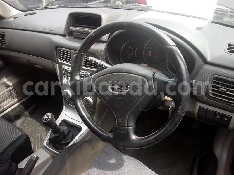 Big with watermark 46458596 2243988025872548 687267425321746432 n