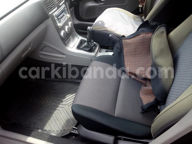 Big with watermark 46412226 2243987939205890 7080762017094565888 n