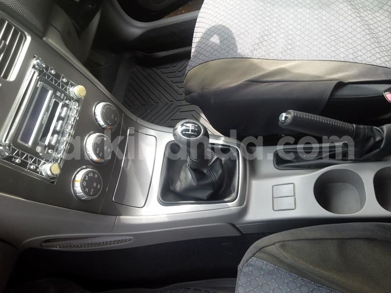 Big with watermark 46456425 2243987845872566 1161213213849681920 n