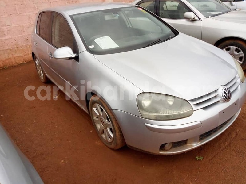 Big with watermark 46190031 2240967262841291 6198603552999342080 n