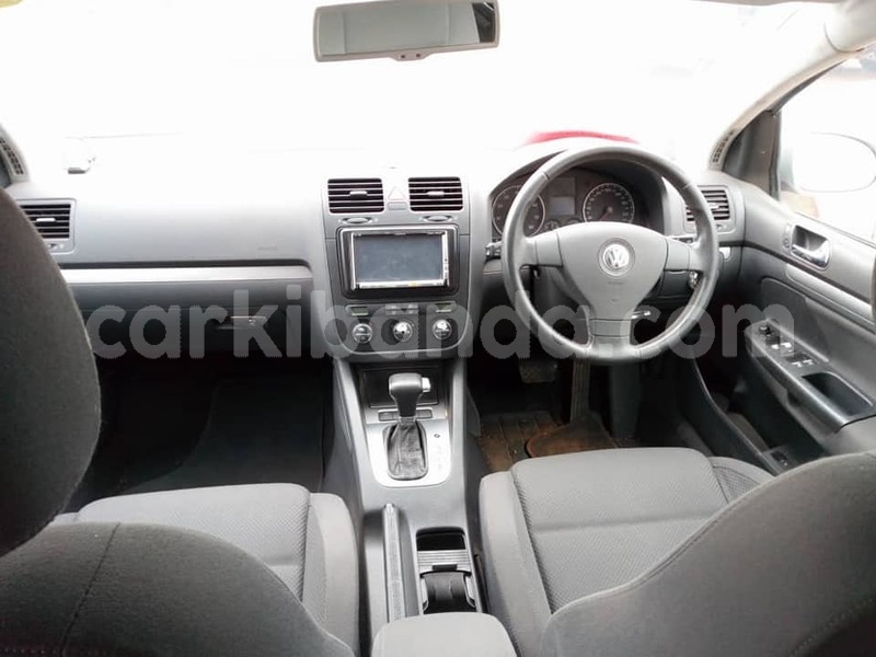 Big with watermark 46074306 2240967449507939 7224693054152638464 n