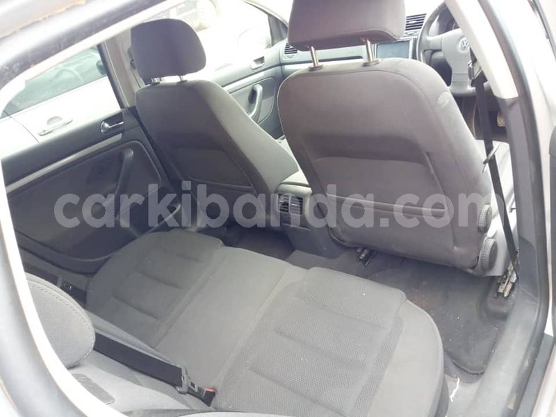 Big with watermark 46076617 2240967416174609 3437468867671097344 n