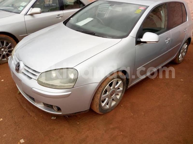 Big with watermark 46082792 2240967309507953 4712991592426766336 n