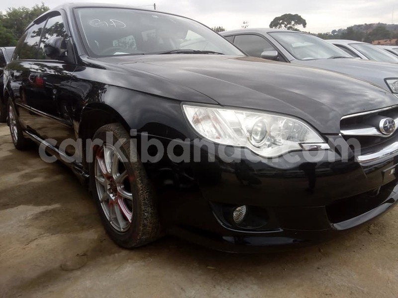 Big with watermark 46089016 2238797599724924 5664412683412176896 n