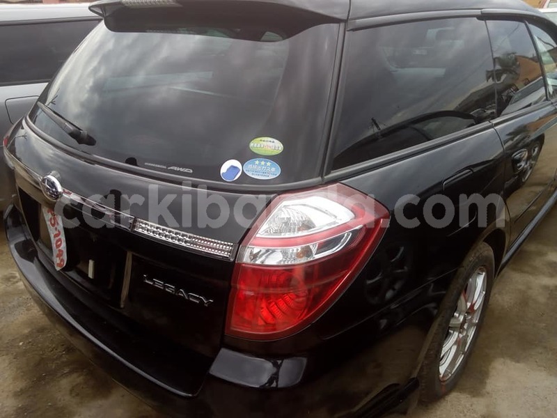 Big with watermark 45768987 2238798013058216 8799896731144683520 n