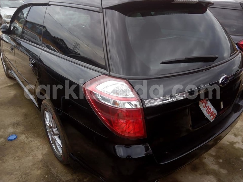 Big with watermark 45878524 2238797969724887 2813873649612750848 n