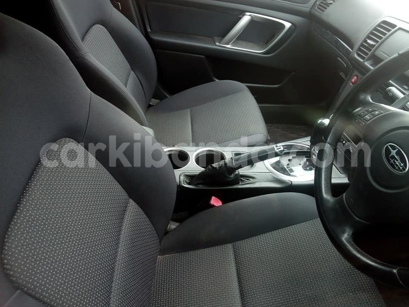 Big with watermark 45896425 2238797906391560 754463872294846464 n