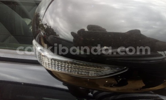 Acheter Import Voiture Subaru Legacy Noir à Kampala, Ouganda Acheter Import Voiture Subaru Legacy Noir à Kampala, Ouganda