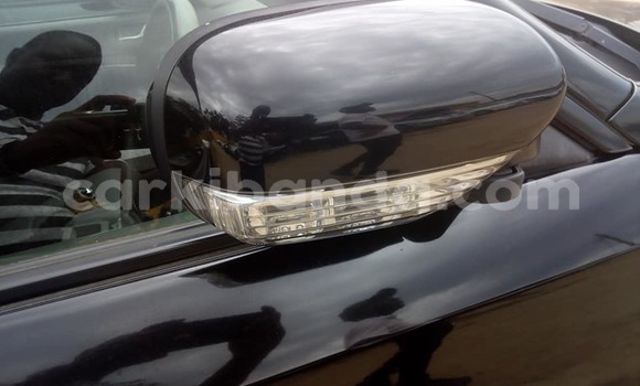 Acheter Import Voiture Subaru Legacy Noir à Kampala, Ouganda Acheter Import Voiture Subaru Legacy Noir à Kampala, Ouganda