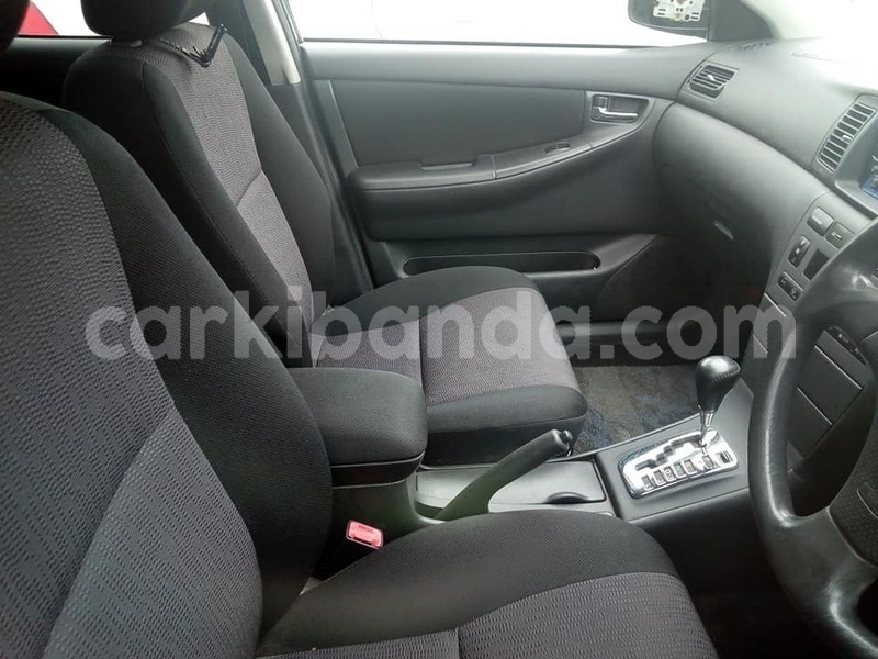 Big with watermark 45691310 2238377466433604 2592200332947750912 n