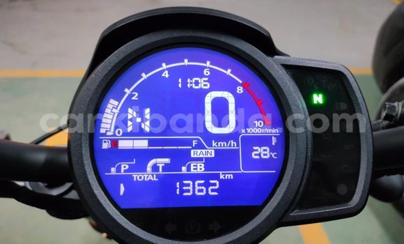 Buy Used Honda Rebel Black Bike in Kampala in Uganda Buy Used Honda Rebel Black Bike in Kampala in Uganda
