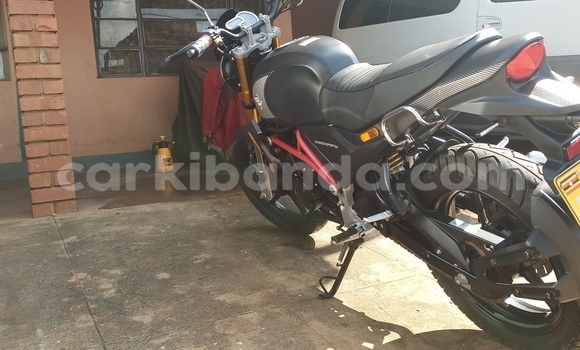 Acheter Occasion Moto Matchless X Autre à Kampala, Ouganda Acheter Occasion Moto Matchless X Autre à Kampala, Ouganda