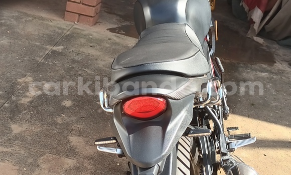 Acheter Occasion Moto Matchless X Autre à Kampala, Ouganda Acheter Occasion Moto Matchless X Autre à Kampala, Ouganda