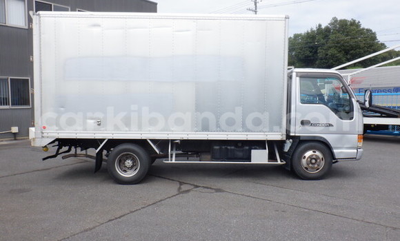 Buy Used Nissan UD White Truck in Kampala in Uganda Buy Used Nissan UD White Truck in Kampala in Uganda
