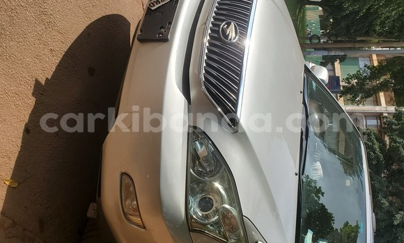 Gura Imported Toyota Harrier Silver Imodoka i Kampala mu Uganda Gura Imported Toyota Harrier Silver Imodoka i Kampala mu Uganda