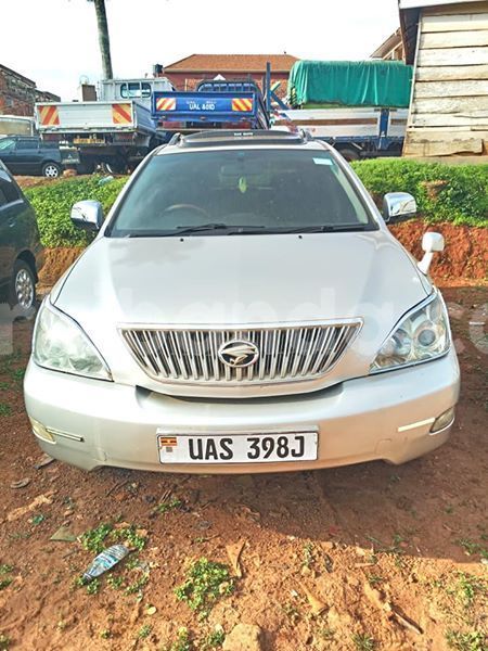 Big with watermark 46184602 1930726380315617 8911647240406171648 n