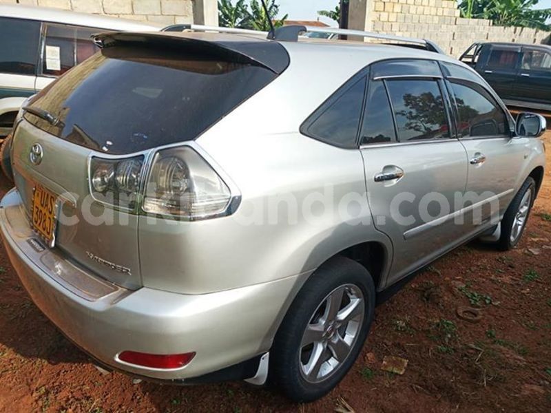 Big with watermark 46384960 10215822020417582 3570141128999043072 n