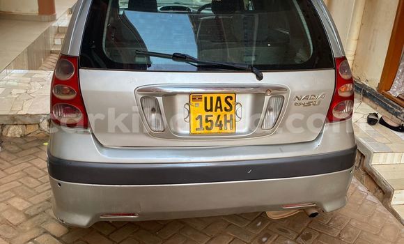 Imodoka for sale in uganda - carkibanda