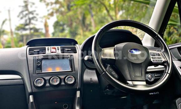 Nunua Ilio tumika Subaru XT Nyeusi Gari ndani ya Kampala nchini Uganda Nunua Ilio tumika Subaru XT Nyeusi Gari ndani ya Kampala nchini Uganda