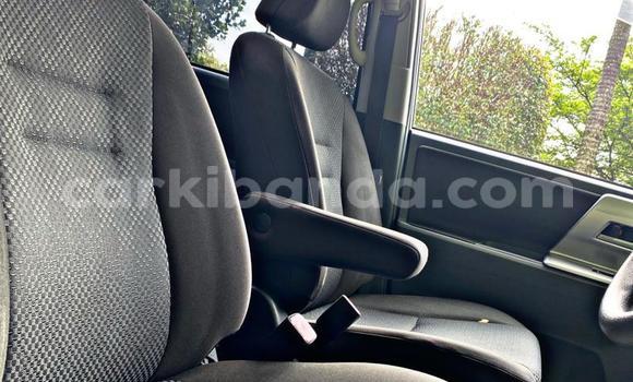 Nunua Ilio tumika Subaru XT Nyeusi Gari ndani ya Kampala nchini Uganda Nunua Ilio tumika Subaru XT Nyeusi Gari ndani ya Kampala nchini Uganda