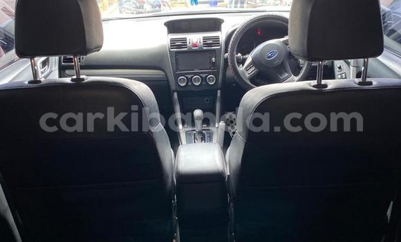 Nunua Ilio tumika Subaru XT Nyeusi Gari ndani ya Kampala nchini Uganda Nunua Ilio tumika Subaru XT Nyeusi Gari ndani ya Kampala nchini Uganda