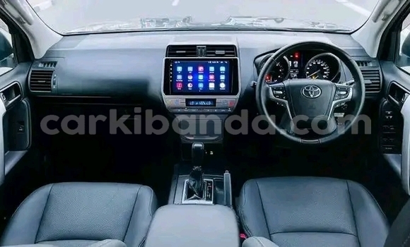 RE New stretch goals for ZX Spectrum Next