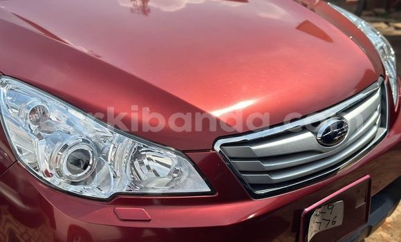Acheter Occasion Voiture Subaru Pleo Rouge à Kampala, Ouganda Acheter Occasion Voiture Subaru Pleo Rouge à Kampala, Ouganda