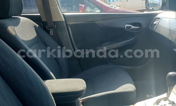 Buy Used Toyota Fielder Other Car in Kampala in Uganda Buy Used Toyota Fielder Other Car in Kampala in Uganda