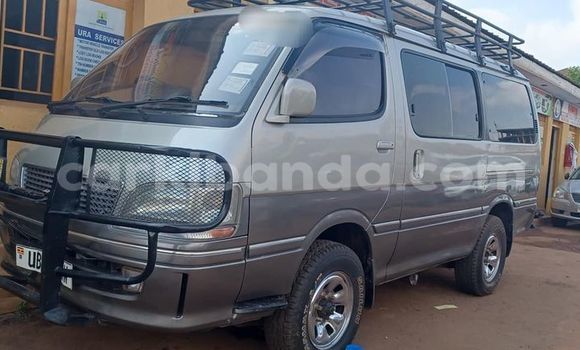 Buy Used Toyota Camry Solara Other Car in Kampala in Uganda Buy Used Toyota Camry Solara Other Car in Kampala in Uganda