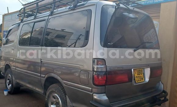 Buy Used Toyota Camry Solara Other Car in Kampala in Uganda Buy Used Toyota Camry Solara Other Car in Kampala in Uganda