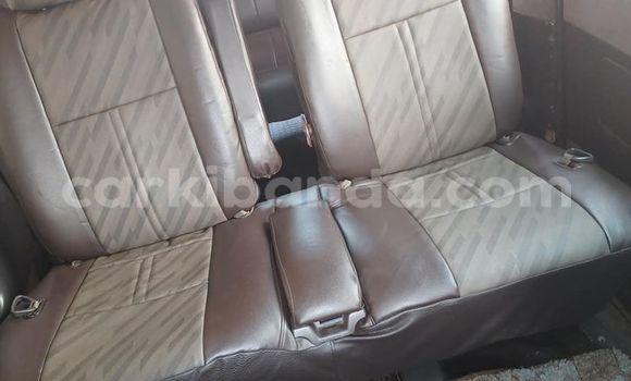 Buy Used Toyota Camry Solara Other Car in Kampala in Uganda Buy Used Toyota Camry Solara Other Car in Kampala in Uganda