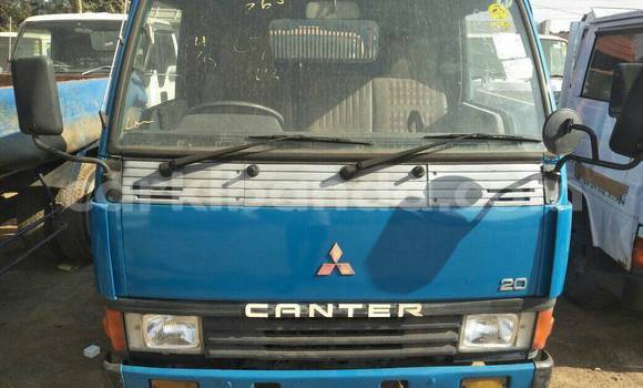 Buy Used GAC Trumpchi GS8 Blue Car in Kampala in Uganda Buy Used GAC Trumpchi GS8 Blue Car in Kampala in Uganda