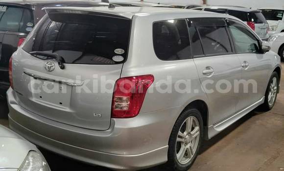 Acheter Occasion Voiture Peugeot 202 Autre à Kampala, Ouganda Acheter Occasion Voiture Peugeot 202 Autre à Kampala, Ouganda