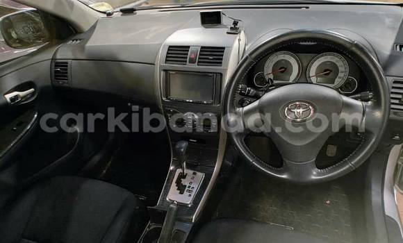 Acheter Occasion Voiture Peugeot 202 Autre à Kampala, Ouganda Acheter Occasion Voiture Peugeot 202 Autre à Kampala, Ouganda